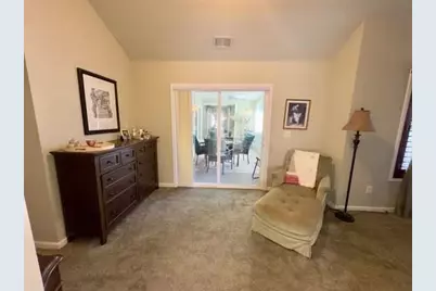 222 Patti Place, Canton, GA 30114 - Photo 8