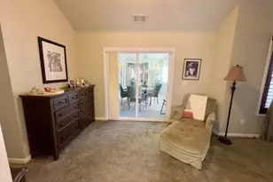 222 Patti Pl, Canton, GA 30114 - Photo 8