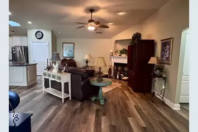 222 Patti Place, Canton, GA 30114 - Photo 4