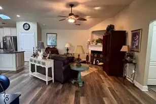 222 Patti Pl, Canton, GA 30114 - Photo 4