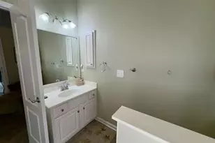 222 Patti Pl, Canton, GA 30114 - Photo 20