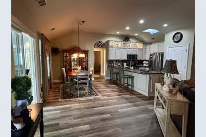 222 Patti Place, Canton, GA 30114 - Photo 6