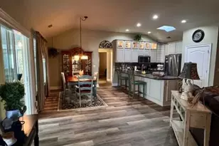 222 Patti Pl, Canton, GA 30114 - Photo 6