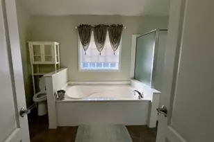 222 Patti Pl, Canton, GA 30114 - Photo 16