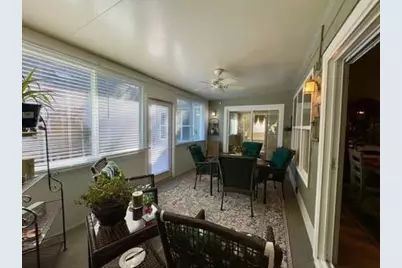 222 Patti Place, Canton, GA 30114 - Photo 10