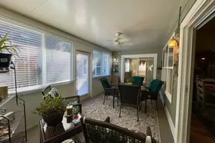 222 Patti Pl, Canton, GA 30114 - Photo 10