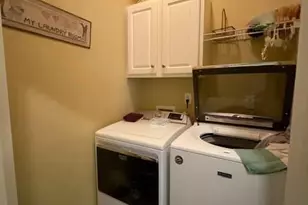 222 Patti Pl, Canton, GA 30114 - Photo 22