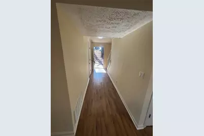 4538 Britt Road, Tucker, GA 30084 - Photo 10