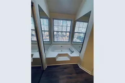 4538 Britt Road, Tucker, GA 30084 - Photo 20