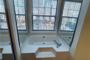 4538 Britt Rd, Tucker, GA 30084 - Photo 20