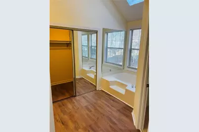 4538 Britt Road, Tucker, GA 30084 - Photo 18