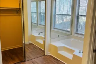 4538 Britt Rd, Tucker, GA 30084 - Photo 18