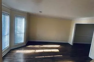 4538 Britt Rd, Tucker, GA 30084 - Photo 4