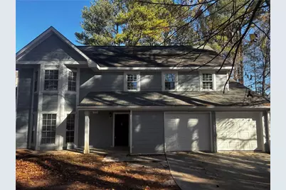 4538 Britt Road, Tucker, GA 30084 - Photo 1
