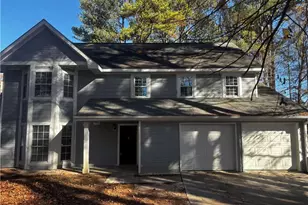 4538 Britt Rd, Tucker, GA 30084 - Photo 1