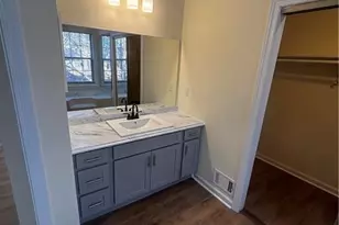 4538 Britt Rd, Tucker, GA 30084 - Photo 22