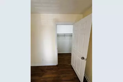 4538 Britt Road, Tucker, GA 30084 - Photo 32