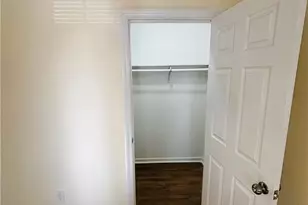 4538 Britt Rd, Tucker, GA 30084 - Photo 32