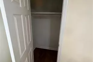 4538 Britt Rd, Tucker, GA 30084 - Photo 26