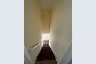 4538 Britt Road, Tucker, GA 30084 - Photo 24