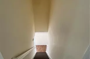 4538 Britt Rd, Tucker, GA 30084 - Photo 24