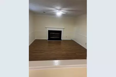 4538 Britt Road, Tucker, GA 30084 - Photo 14