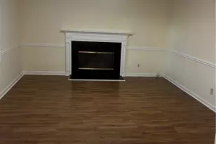 4538 Britt Rd, Tucker, GA 30084 - Photo 14