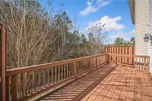 6404 Brookside Blvd SE, Mableton, GA 30126 - Photo 30