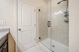 6404 Brookside Blvd SE, Mableton, GA 30126 - Photo 16