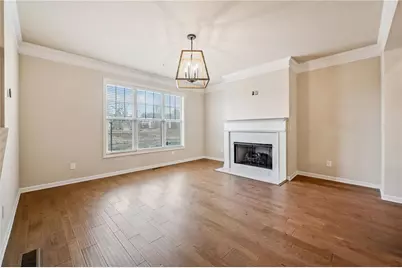 6404 Brookside Boulevard SE, Mableton, GA 30126 - Photo 4