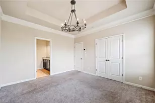 6404 Brookside Blvd SE, Mableton, GA 30126 - Photo 18
