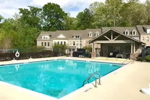 6404 Brookside Blvd SE, Mableton, GA 30126 - Photo 24