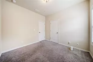 6404 Brookside Blvd SE, Mableton, GA 30126 - Photo 22