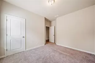 6404 Brookside Blvd SE, Mableton, GA 30126 - Photo 20