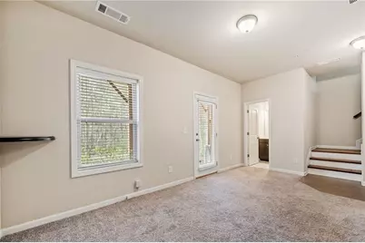 6404 Brookside Boulevard SE, Mableton, GA 30126 - Photo 14