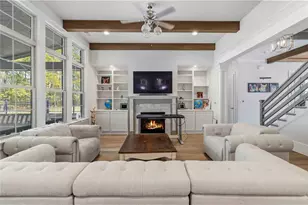 220 River Meadow Ln, Social Circle, GA 30025 - Photo 2