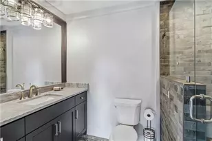 220 River Meadow Ln, Social Circle, GA 30025 - Photo 22