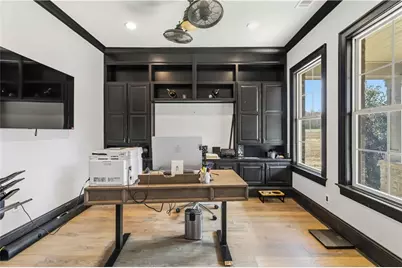 220 River Meadow Lane, Social Circle, GA 30025 - Photo 8