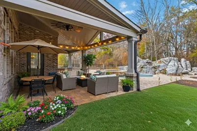 220 River Meadow Lane, Social Circle, GA 30025 - Photo 28