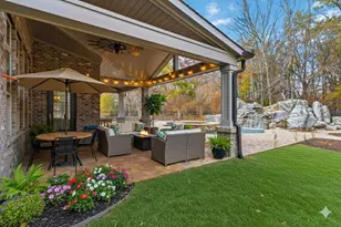 220 River Meadow Ln, Social Circle, GA 30025 - Photo 28