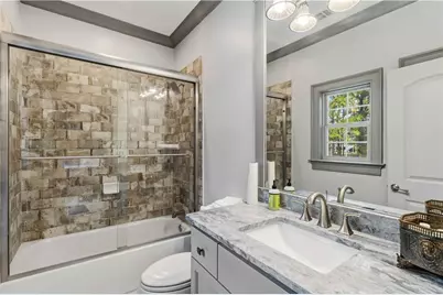 220 River Meadow Lane, Social Circle, GA 30025 - Photo 24