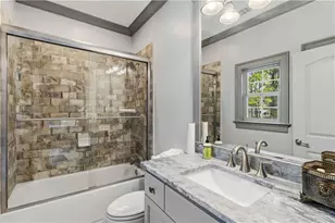 220 River Meadow Ln, Social Circle, GA 30025 - Photo 24