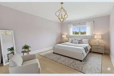 220 River Meadow Lane, Social Circle, GA 30025 - Photo 26