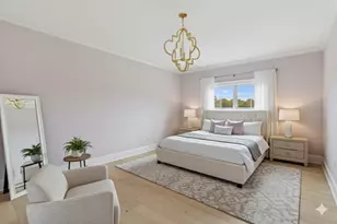 220 River Meadow Ln, Social Circle, GA 30025 - Photo 26