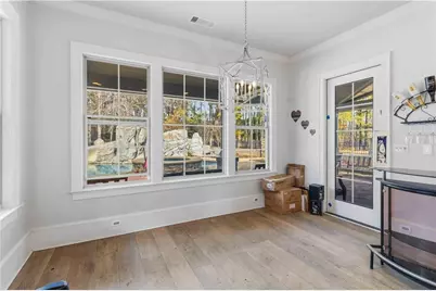 220 River Meadow Lane, Social Circle, GA 30025 - Photo 14