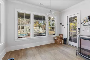 220 River Meadow Ln, Social Circle, GA 30025 - Photo 14