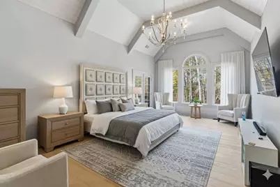 220 River Meadow Lane, Social Circle, GA 30025 - Photo 4