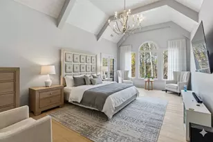 220 River Meadow Ln, Social Circle, GA 30025 - Photo 4