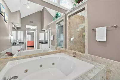 222 Mossy Place, Alpharetta, GA 30005 - Photo 46