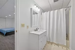 222 Mossy Pl, Alpharetta, GA 30005 - Photo 52